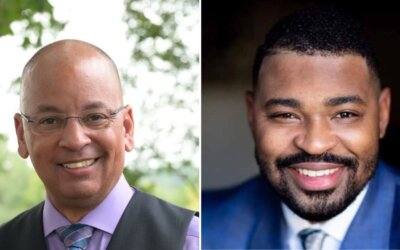 Candidates’ Abortion Rights Stances Clear Divide in Key Fredericksburg-area House Race