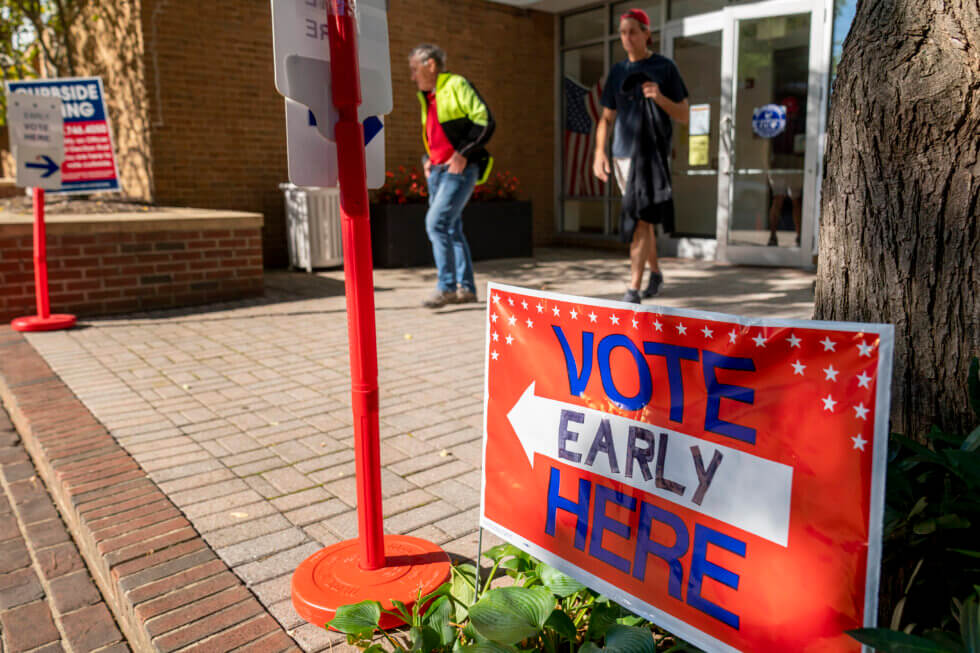 many-virginians-are-voting-early-here-s-how-you-can-too