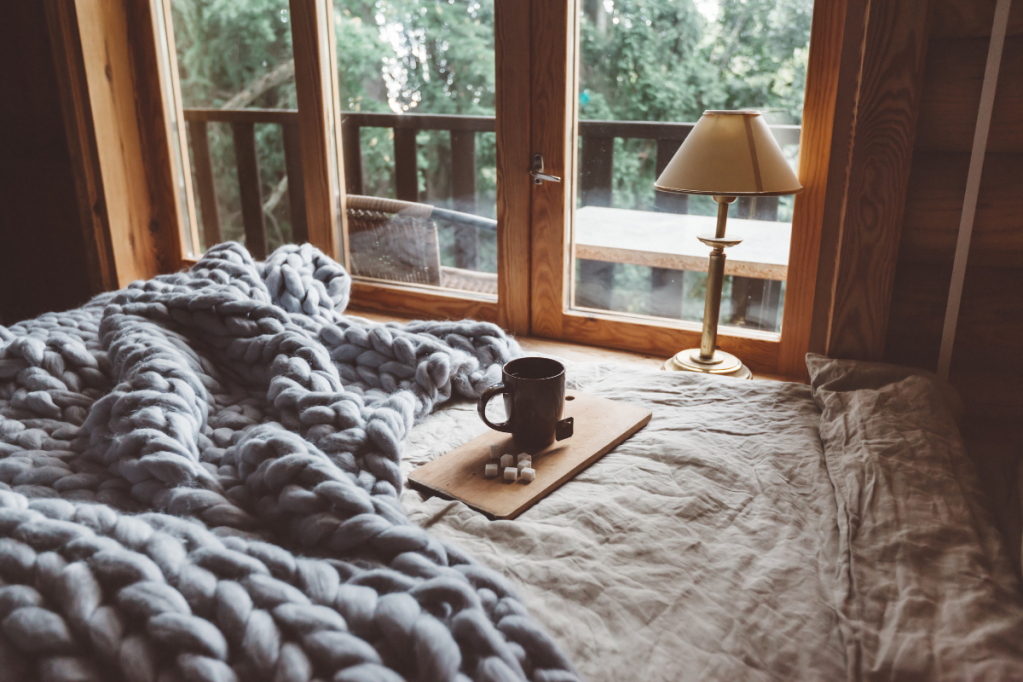 10 amazing Virginia rentals for your next getaway