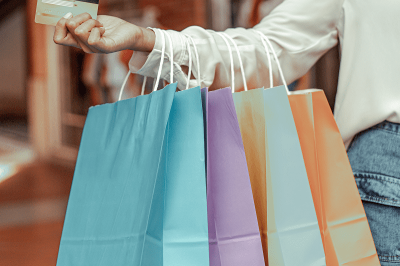 Where to Shop Locally in Richmond Instead of Big Box Stores on Black Friday