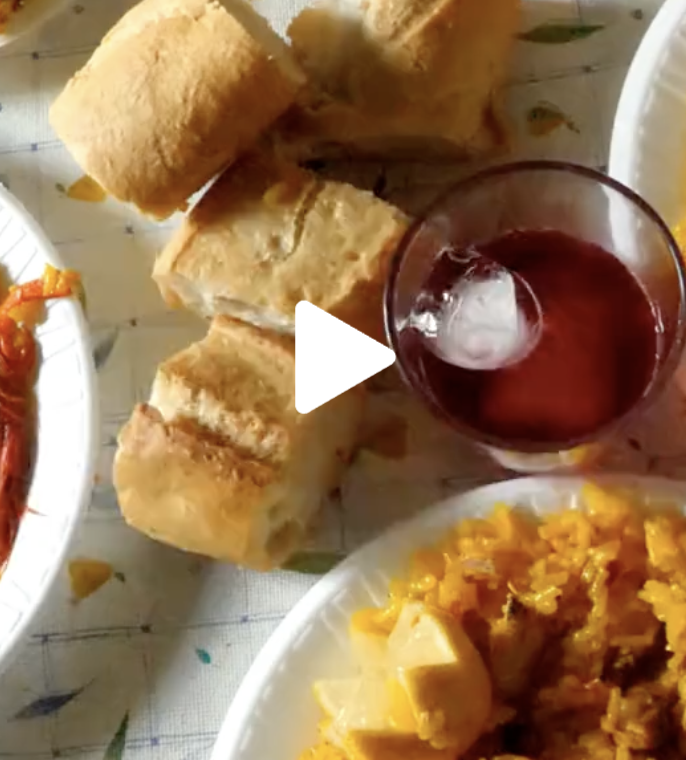 VIDEO: Best Latino Restaurants in VA VIDEO: Best Latino Restaurants in VA