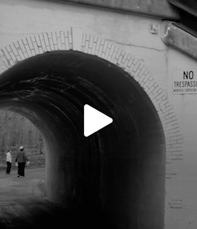 VIDEO: Unearthed Chronicles – Bizarre Moments in Virginia history VIDEO: Unearthed Chronicles – Bizarre Moments in Virginia history