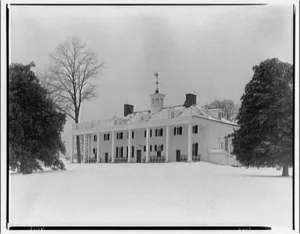 Do you know these 9 quirky George Washington facts?