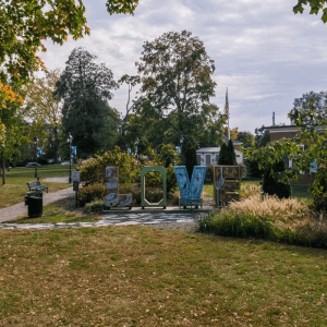 Our Guide to Virginia’s Farmers Market Lovers Trail