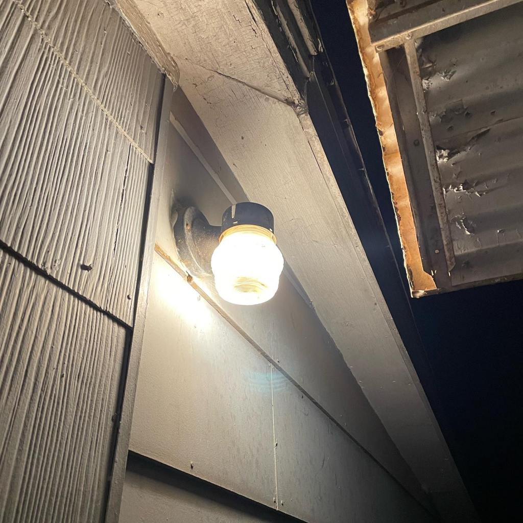 4 new VA laws that could help your health