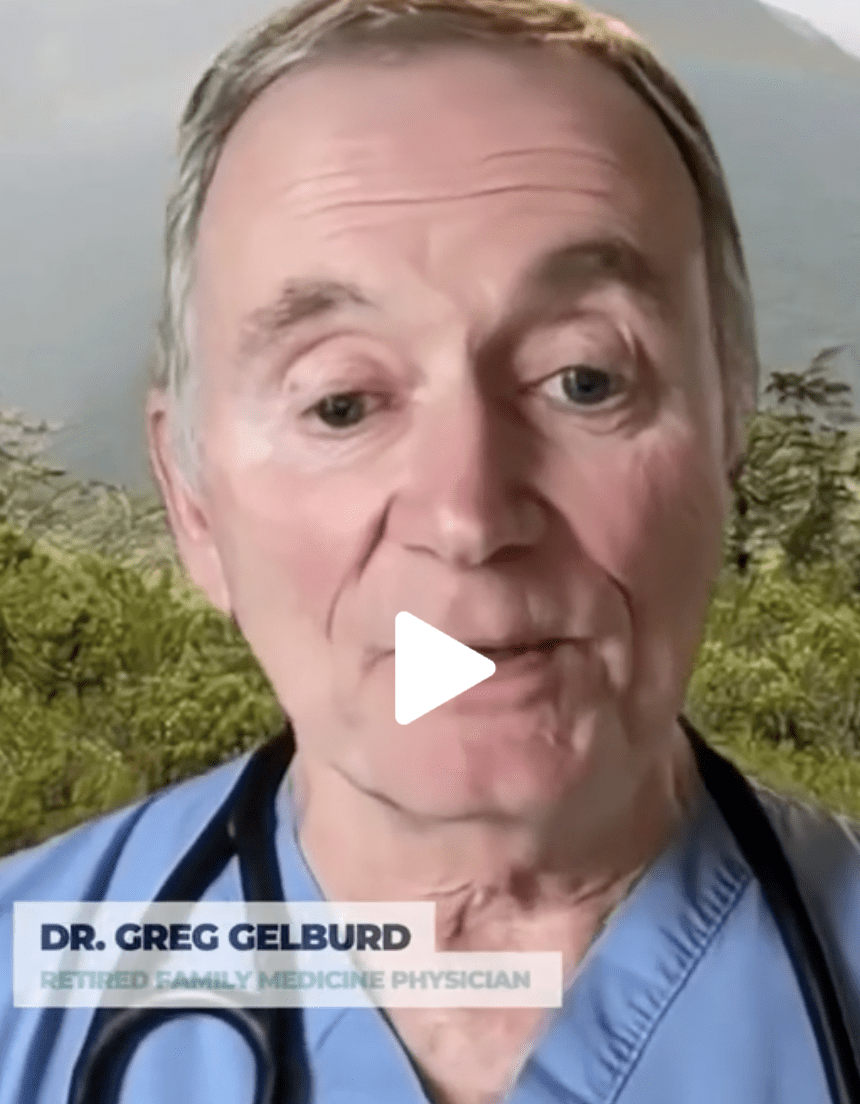 VIDEO: DYK Virginians pay more than the national average for prescription medications? VIDEO: DYK Virginians pay more than the national average for prescription medications?
