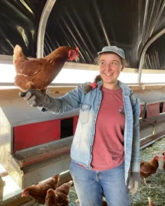 From Farm To Table: Where To Buy The Best Farm-Fresh Eggs In NoVa