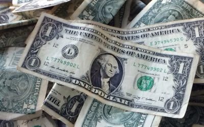 Three ways Virginia’s working families were let down this session
