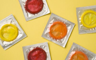 Birth control protections await action by Youngkin