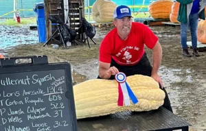 11 weird and wonderful world records set right here in Virginia