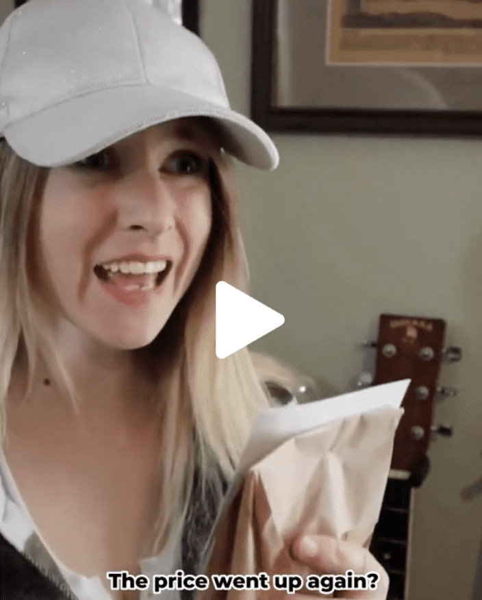 VIDEO: Virginia prescription drug costs are too high VIDEO: Virginia prescription drug costs are too high