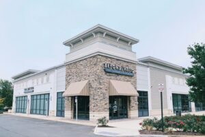 4 Virginia dispensaries for medical marijuana patients to shop at
