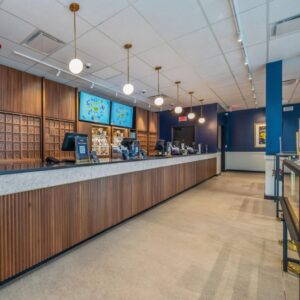 4 Virginia dispensaries for medical marijuana patients to shop at