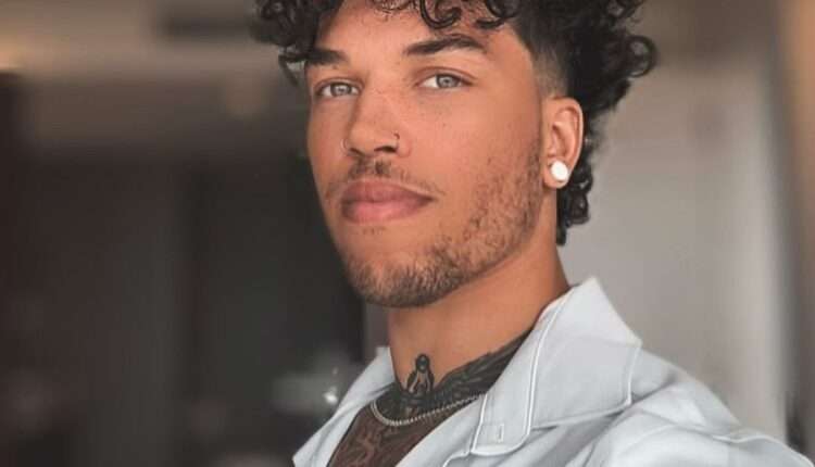 Reality TV Royalty: Virginia Contestants And Their Success Stories