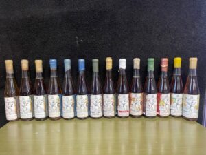 Honey, Let’s Go Mead Tasting: Virginia’s 8 Best Meaderies To Visit