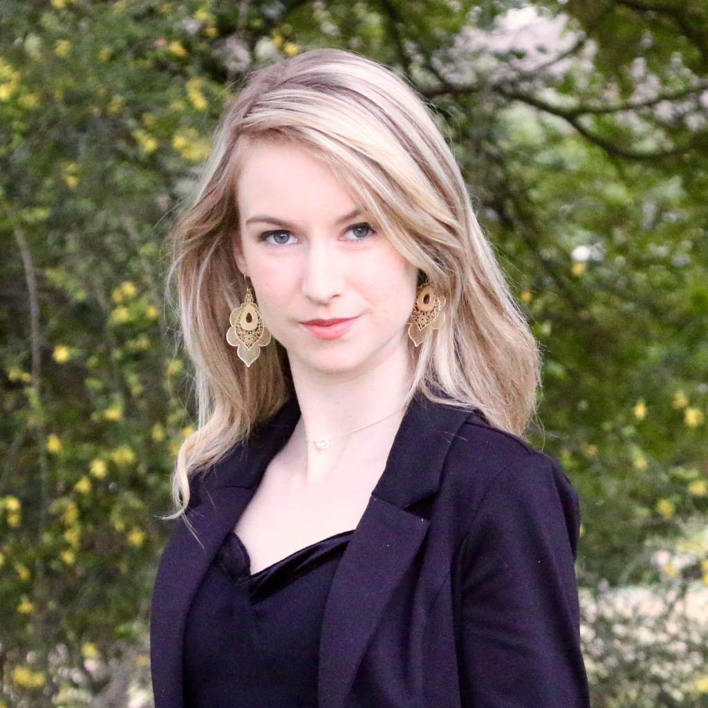 I swore I’d never tell this story, yet here we are