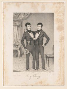 Celebrate AAPI Heritage Month with these commonwealth icons