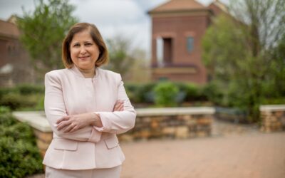 State Sen. Hashmi of Chesterfield enters 2025 lieutenant governor’s race