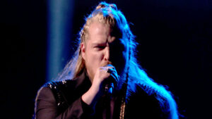 Reality TV royalty: Virginia contestants and their success stories