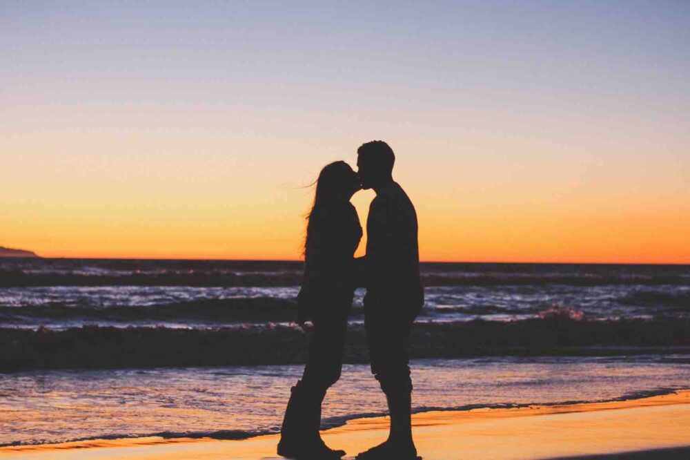 5 ways to enjoy a date day along Virginia’s coast