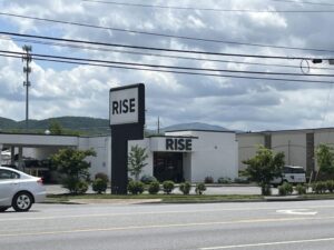 4 Virginia dispensaries for medical marijuana patients to shop at
