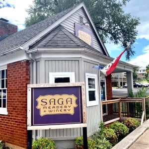 Honey, Let’s Go Mead Tasting: Virginia’s 8 Best Meaderies To Visit