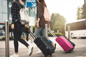 Skip the keepsakes: Here are 6 gifts your Virginia college graduate actually wants