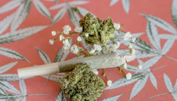 4 Virginia dispensaries for medical marijuana patients to shop at