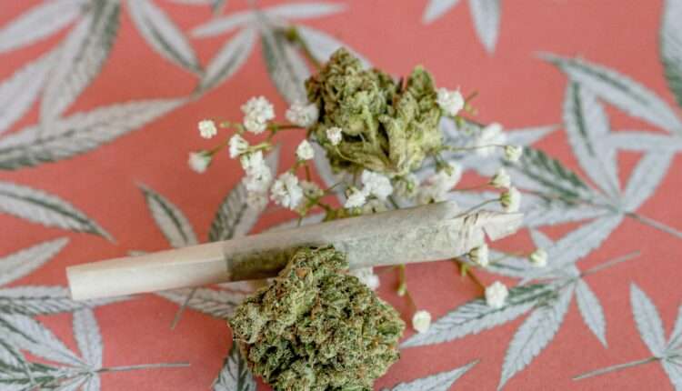 4 Virginia dispensaries for medical marijuana patients to shop at