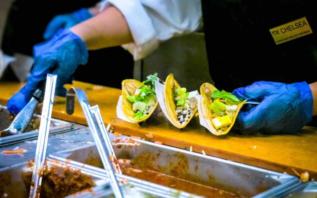 Free meals for kids: A look into Virginia’s summer feeding programs