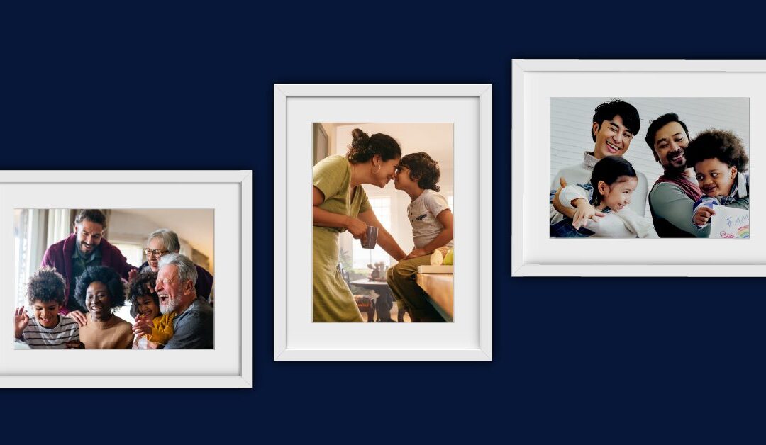 Opinion: Republicans want to repeal the modern family