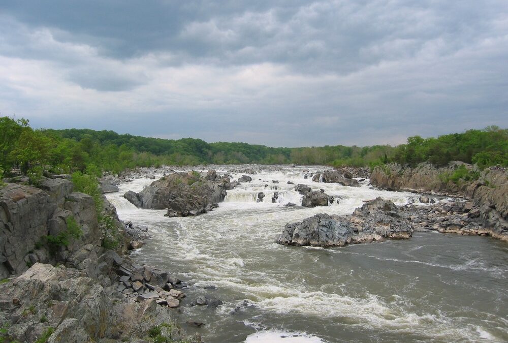 Top 7 budget-friendly spots in NoVA for an end-of-summer escape