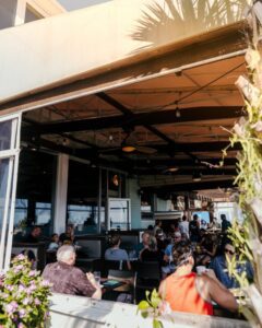 The 15 best waterfront restaurants in Virginia, according to Yelp