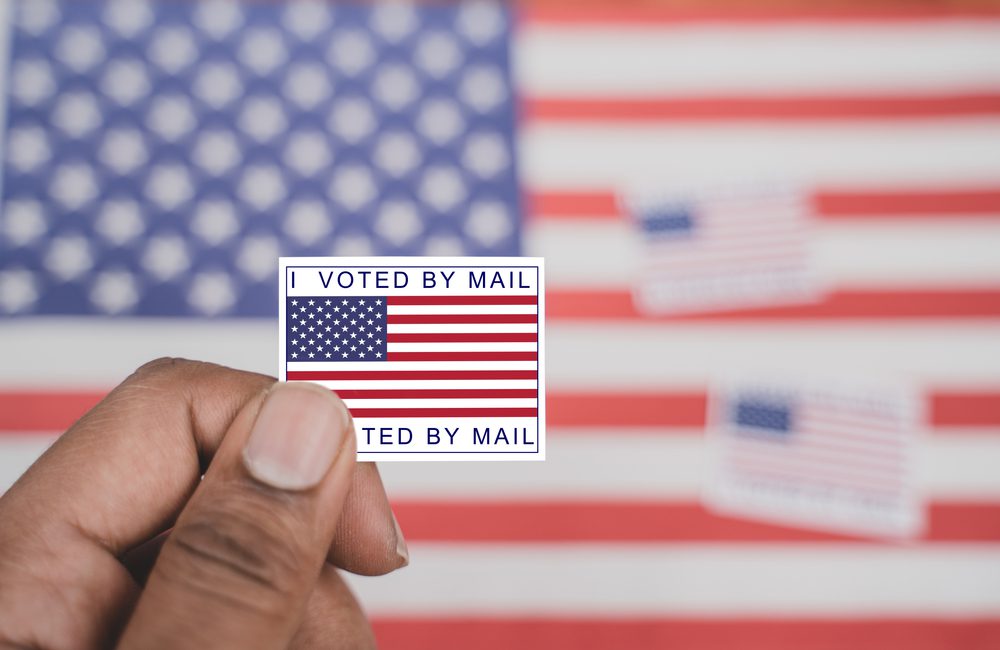 The dos and don’ts of voting by mail in 2025 in Virginia