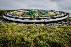 Virginia’s 10 weirdest roadside attractions