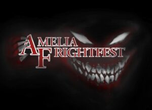 The 6 scariest haunted houses in Virginia