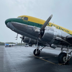 Why Culpeper is the best small town in VA to spend a fall day in