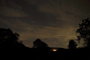Your guide to Virginia’s 4 International DarkSky Parks