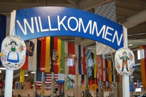 Oktoberfest 2024: 10 events across Virginia