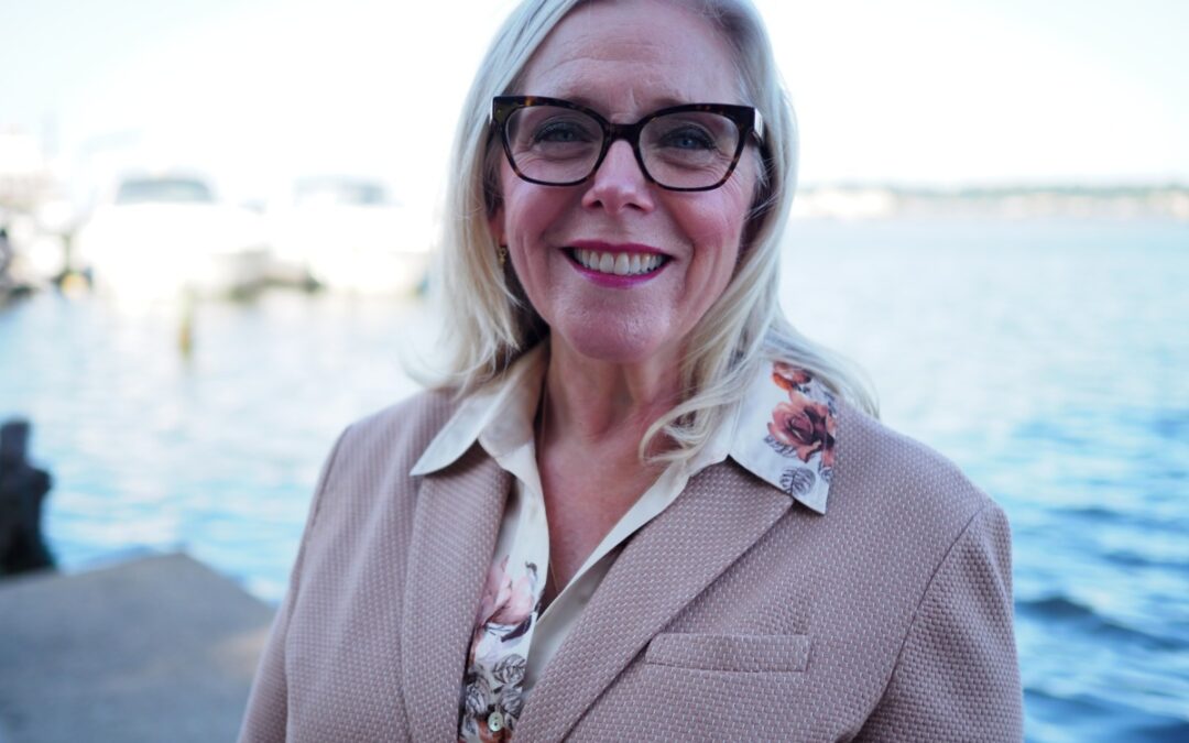 Virginia’s 2025 attorney general’s race is taking shape