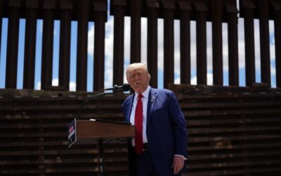 Trump’s economic plans would worsen inflation, experts say