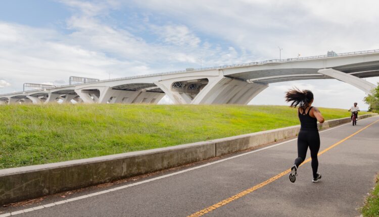 Virginia’s 5 most beautiful scenic byways