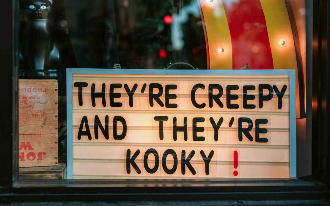 Where to find Virginia’s best locally sourced Halloween and fall decor