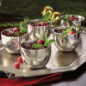 Virginia gift guide: Local goods to give this holiday season