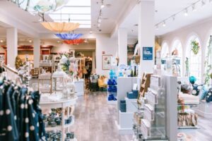 Virginia gift guide: Local goods to give this holiday season