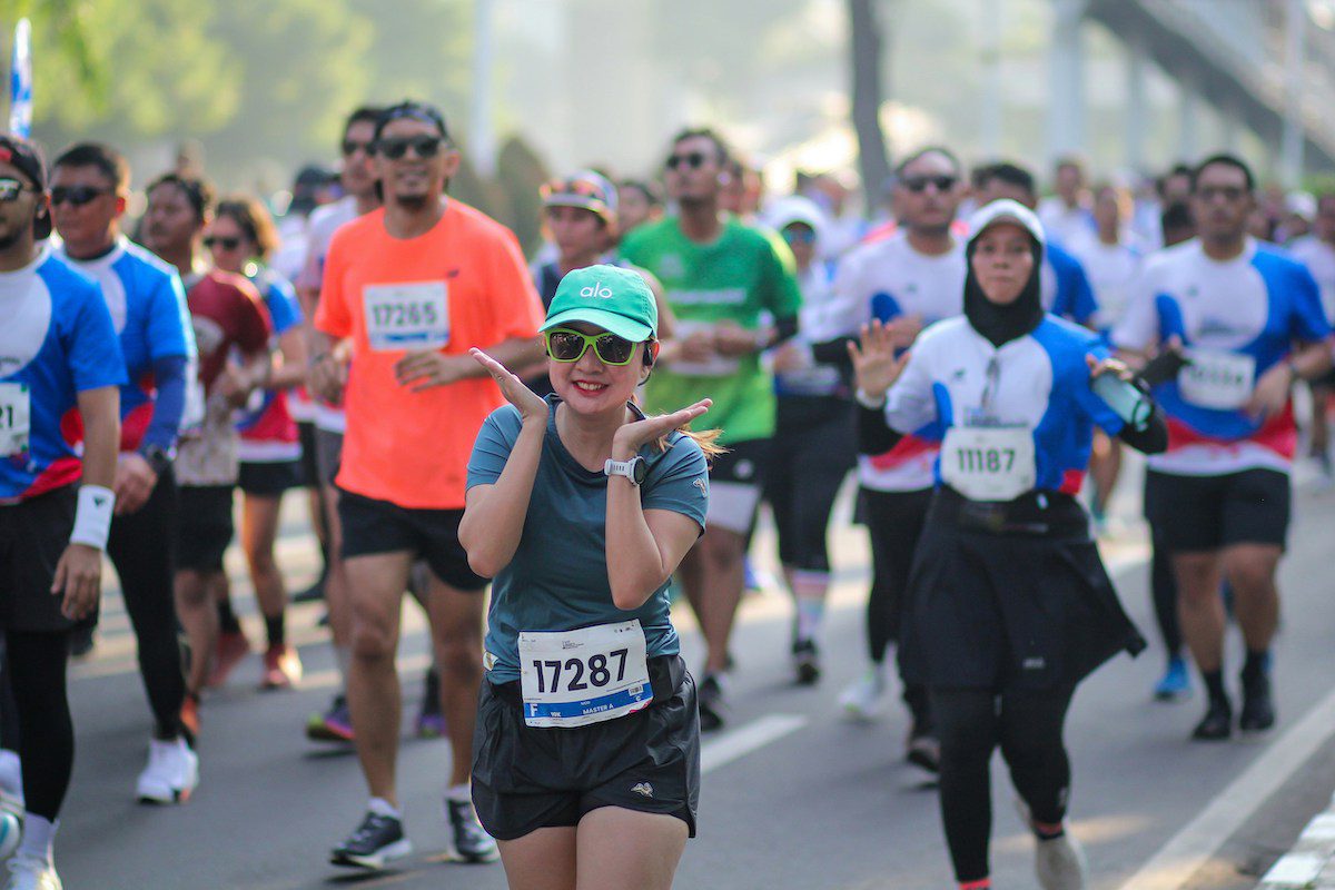 Join the fun with 5 family-friendly Virginia Turkey Trots Join the fun with 5 family-friendly Virginia Turkey Trots