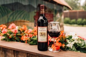 Virginia gift guide: Local goods to give this holiday season