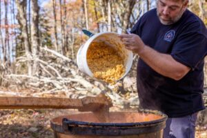 Biggest & best Virginia festivals happening in 2025