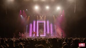 Biggest & best Virginia festivals happening in 2025