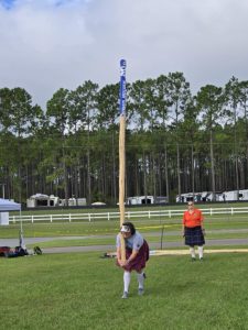 Biggest & best Virginia festivals happening in 2025